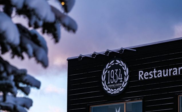 2FF31F92 1B2D 46C7 A434 49CB0F573498